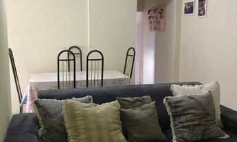 Imagem 5: Casa terrea a venda Jardim Pirituba