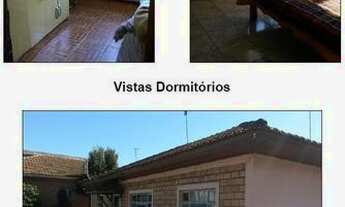 Imagem 3: Excelente Casa Residencial em Carambei/PR