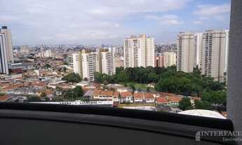 Imagem: Vende Apto. 3 dorms1 suite lazer completo