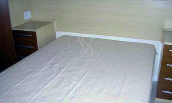 Imagem 7: QUADRA MAR BEM LOCALIZADO