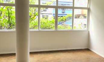 Imagem 4: Apartamento com 140 metros quadrados com 3 quartos em Botafogo - Rio de Janeiro - RJ