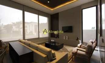 Imagem 6: Capao da Canoa - Casa de Condomínio - Velas da Marina