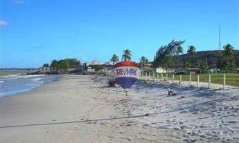 Imagem 6: Terreno à venda em Itamaracá a beira mar, ao lado do Iate Clube