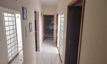 Imagem 5: MARINGÁ - CASA PADRÃO - Jd São Francisco