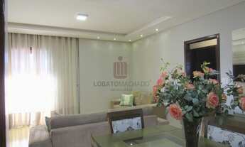 Imagem 3: EDIFÍCIO COUNTRY VILLE