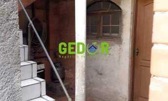 Imagem 4: Casa com 3 dorms, Interlagos, São Paulo - R$ 700 mil, Cod: 4202