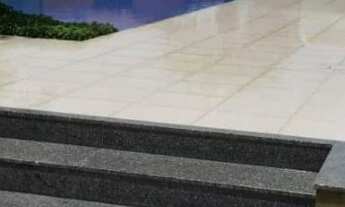 Imagem 5: Bossa Nova, da Quanta Engenharia, Castanheira, 3 quartos, com 76m² - Torre Copacabana