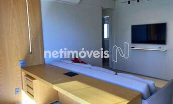 Imagem 4: Venda Apartamento 1 quarto Vila da Serra Nova Lima