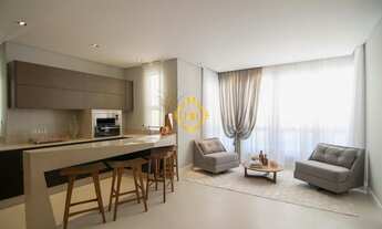 Imagem 4: APARTAMENTO A VENDA NO EDIFICIO VIA MARINA