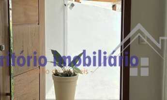 Imagem: Casa alto padrão no bairro Jardim Laguna