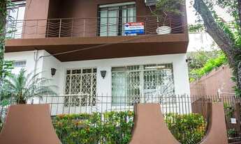 Imagem 2: VMT 947 CA0074RETF