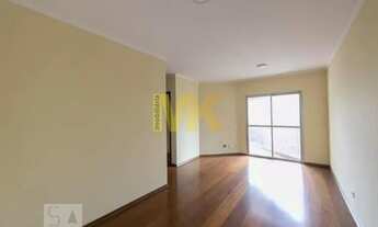 Imagem 7: APARTAMENTO 2 DORM PROX METRO TATUAPÉ CONDOMINIO VILLAGIO DI MILANO