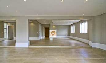 Imagem 2: São Paulo - Apartamento Padrão - Jardim Paulista