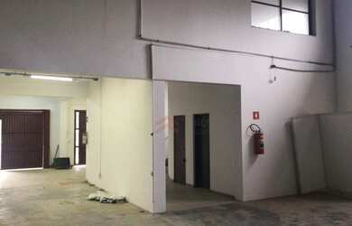 Imagem 5: Galpão à venda, 1426 m² - Centro - Vargem Grande Paulista/SP