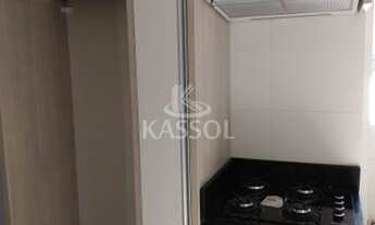 Imagem 5: LINDO APARTAMENTO