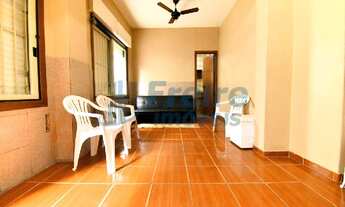 Imagem 3: PORTO ALEGRE - Kitchenette/Conjugados - MENINO DEUS