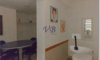 Imagem 6: Apto - Vila Gilda