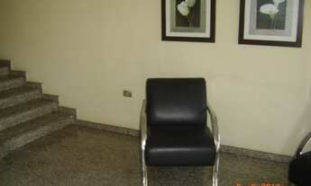 Imagem 3: 2 dormitórios próximo do metrô Santa Cruz e Chácara Klabin