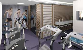 Imagem 4: SãO JOSé - Apartamento Padrão - Serraria