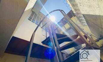 Imagem 5: Sobrado com 3 dormitórios à venda por R$ 583.000,00 - Tatuapé - São Paulo/SP