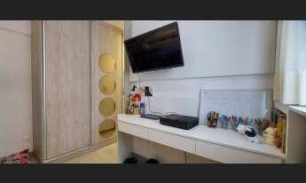 Imagem 7: Apartamento / Padrão - Piedade - Venda - Residencial