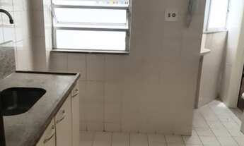 Imagem 5: Oportunidade, ótimo sala e quarto, com mais um quarto reversível