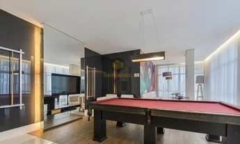 Imagem 5: Apartamento 2 dormitórios para Venda em São Paulo, VILA MARIANA, 2 dormitórios, 1 suíte, 2