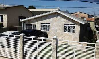 Imagem 2: Casa na Santa Luzia