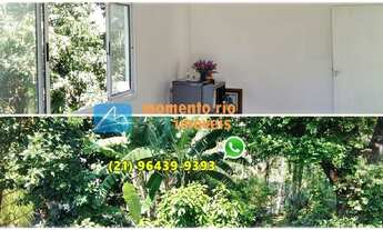 Imagem 5: CASA EM CONDOMÍNIO TERRAÇAS DA BARRA - ITANHAGA