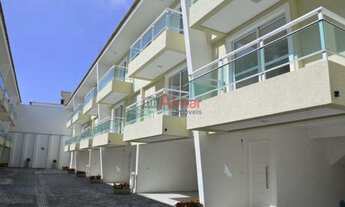 Imagem 6: Lindo Sobrado Alto Padrão Cond. Fechado Na Moóca