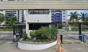 Imagem: Apartamento para venda possui 70 metros