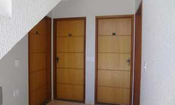 Imagem 6: CONDOMINIO VILLA PARAISO