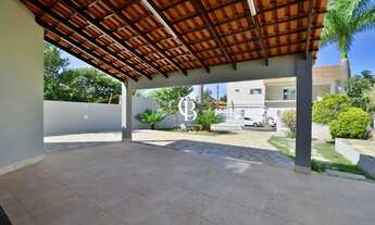 Imagem 7: VICENTE PIRES | 3 Quartos