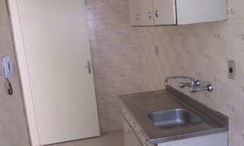 Imagem 4: Locação Apartamento PORTO ALEGRE RS Brasil