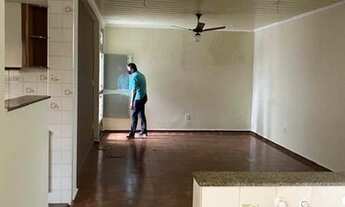 Imagem 6: Casa para venda possui 144 metros quadrados com 3 quartos em Irajá - Rio de Janeiro - RJ