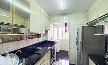 Imagem 6: Vamos te ajudar a sair do aluguel!