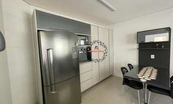 Imagem 6: Sobrado lindíssimo