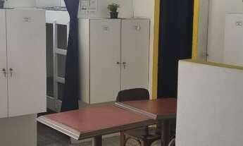 Imagem 7: Quartos e vagas Quarto com aluguel por R$280 /mês