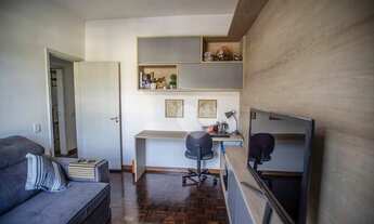 Imagem 7: Grajaú, Edmundo Rego, 3 dormitórios à venda, 165 m² - Grajaú - Rio de Janeiro/RJ