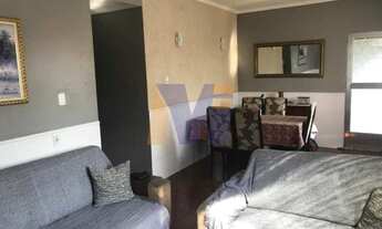 Imagem 6: CASA LINEAR EM ROCHA MIRANDA