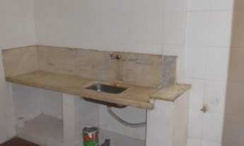 Imagem 5: CENTRO - JORGE ALMIR - ALUGA - 1QT/SALA - S/VAGA