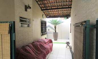 Imagem 5: Casa residencial à venda, Castelão, Fortaleza