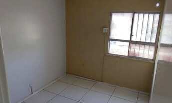Imagem 4: VENDE-SE APARTAMENTO NO PRADO