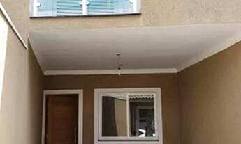 Imagem: Imóvel a venda na Vila Mariana