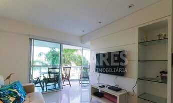 Imagem 7: Apartamento em Barra da Tijuca