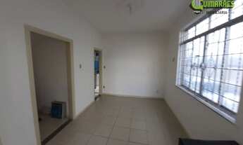 Imagem 6: Casa duplex em Macaubas com 8 dormitórios , 6 vagas de garagem - Rua Barão de Macaubas