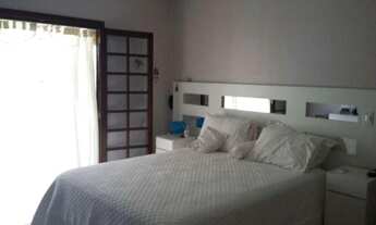 Imagem 4: JUNDIAÍ - Casa Padrão - LOTEAMENTO VALE AZUL I