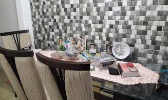 Imagem 4: Sobrado Fazendinha, Caiuá, Campo Comprido, Todo Mobiliado