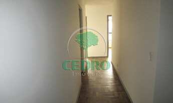 Imagem 4: Porto Alegre - Conjunto Comercial/Sala - Centro Histórico