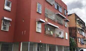 Imagem: Apartamento para venda possui 75 metros